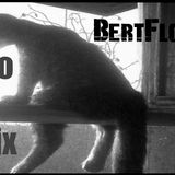Junio BertFloor Mix