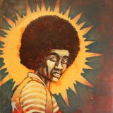 Julius - The Berlin Soundtrack