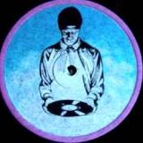 The sound of november books vol.7 - The 80s Sunday Morning Selection