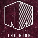 Globalelements @ MINE PList 26-4-2014