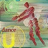 dj Graphica - Dance U