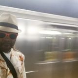 ROMAINS DEEP N SWINGIN HOUSE MIX PODCAST (NOV 2014)