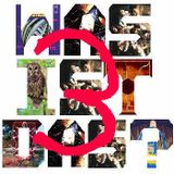 Was Ist Das? podcast#3