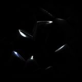 Past and Present Hard dance Mini mix