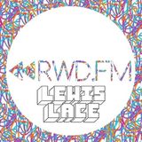 6/27/13 DJ Set on RWD.FM #02