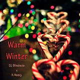 Warm Winter