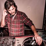 DJ PANCHI GRIMALDI EN VIVO POR BIOMA RADIO @ JALEA - KITE BEACH - 05 NOVIEMBRE 2014