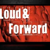 Loud & Forward - Sektorfrequenz @ Mikroport.Club - 17.10.2014
