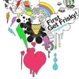 Frisky Loves Argentina - Victoria R (29-01-2011)