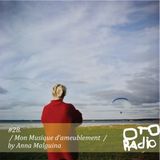 #28. anna malguina - mon musique d’ameublement