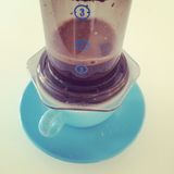 LCF HQ Resident presents the sound of the True Artisan Cafe