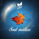 Soul Matters Part III. Mixed by Mr Tikky 20-11-14