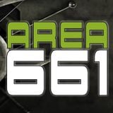 Don, O-Minus & DJ Ari - Area 661 D&B Show #1 (4-11-13)