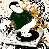 ELECTRONIC PODCAST Epi 4 By Rahul
