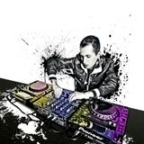 La Bomba Alfa Show 2 Complete - By: Dj Pelos