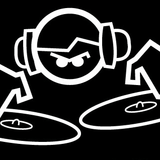 Dj Tavo - Give Me Everything Tonight Mix