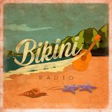 2DA TEMP. BIKINI PROGRAMA 5