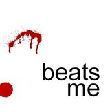 NCN on Plundercast - 'Beats Me' (Complete Radio Edit)