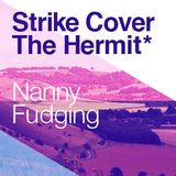 The Hermit - Nanny fudging