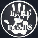 90-92 Hardcore, House & Techno Mix 4