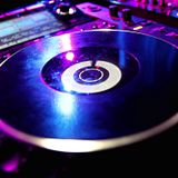 09.8.15 Hip Hop & R&B Mix