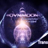 Ovnimoon tribute set - Progressive Psytrance mix