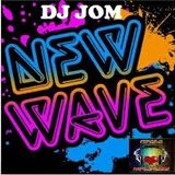 New Wave Vol. 2