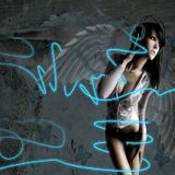 Dj EXOR Session DubStep 2
