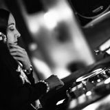 DJ ICB Kikwear Morning Mix