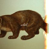 Aromat - Soból (Microwave.fm - ZOOECHO RECORDS #10)