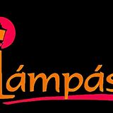 mixing at Lámpás Klub on 10.05.2013 (the 6 hour mix) Part 2