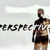 Perspective (Compiled & Mixed by Dj Adnemel)
