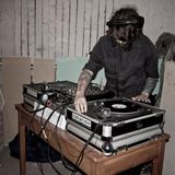 [03. dj set by neogenn - 32x Recognition Records (03-03-2014) ZG