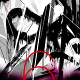 64barchallenge>vol6<110bpm-mixed-by-DJFood_and_Kovas