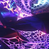 Spontanes Set von Blackice ( 9.2.2016 )