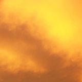 Mateo Klaic - Summer's Almost Gone (Late august 2012)