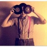 Ska-Beat-Soul - January 2014