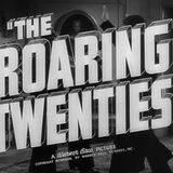 Roaring 20's Oldtime Songs