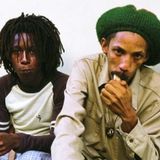 Augustus Pablo Pure Gold