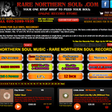 Soul Sam's Manifesto Show PART 2 Manifesto (nov 2015)