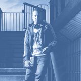 Funk Shui #38 w/ Ewan Hoozami special