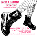 Nomadismo Sonoro #36 Retrospectiva