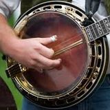 Ian's Country Music Show 12-03-14