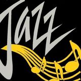 Jamie's Jazz Show -19th February 2015