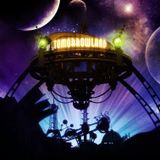 Tomorrowland