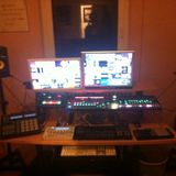 Soner Catalbas Soul Cut Podcast 006