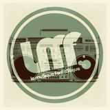 La Musique Fantastique #080