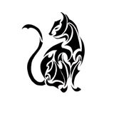 Yaghee - AprilCast