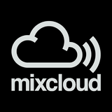 10K Mixcloud Followers