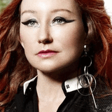 Tori Amos Mix